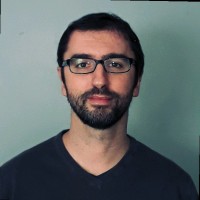 Arnaud MARTINEZ