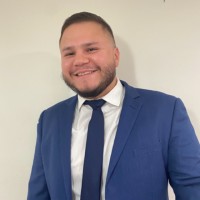 Sebastian Jaramillo
