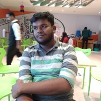 Satadip Mukherjee