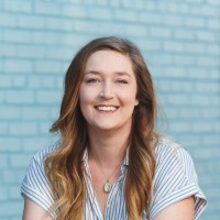 Emily Striffler