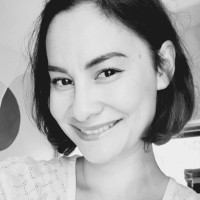 Celina Huchin Herrera