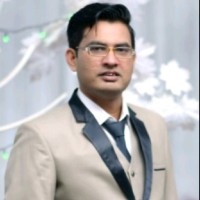 Atif Bakhsh