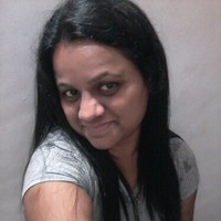 Rli_Meena Muvalkar