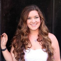 Jessica Hawley