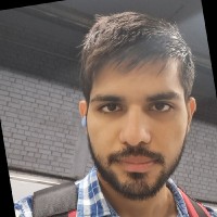 AKASH SOLANKI