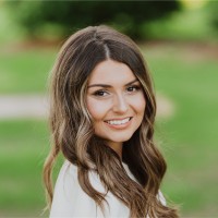 Sidnee Mcvay