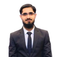 Najihan Jinan