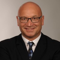 Thomas Wald