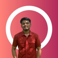 Kumar Basnet