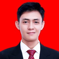 Dona Pratama Jonaidi