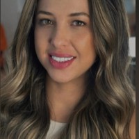 Driéle Ismério