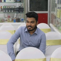 Rifath Mhd