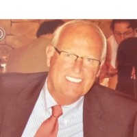 Bob Morrison