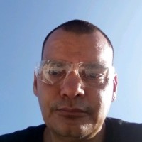 Andy Ramirez