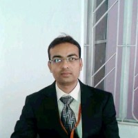 Vivek Singh