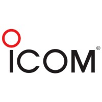 Icom Careers