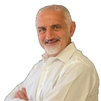 Paolo Nobili