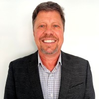 Dieter Suida