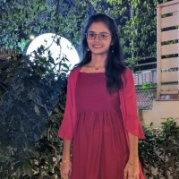Keerthana Sivakumar