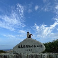 阪口寛明