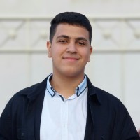 Ziad Reda