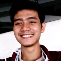 Bayu Setiawan