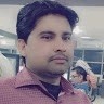 Omkar Pandey