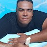 Lucas Feital