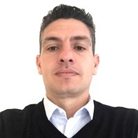 Franklin Zampani