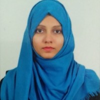 Syeda Habeeba Aiman