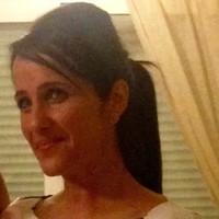 Caroline - Lacey Rodwell