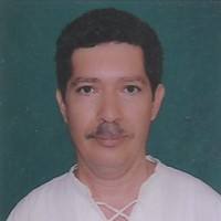 Rafael Antonio Velás Rodríguez
