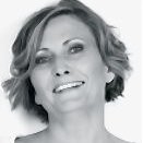 Aline Bussat