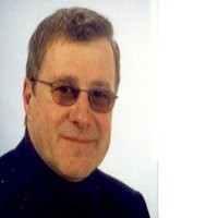 Norbert Dr. Dörner