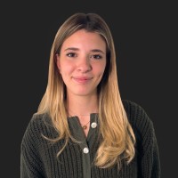 Michela Duraccio