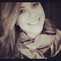 Lori Bacher