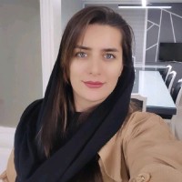 samira razavi