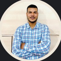Rahul Vishwakarma