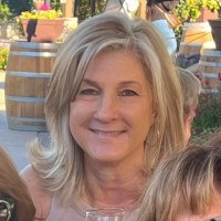 Cindy Tryon