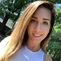 Reinee Guilmette