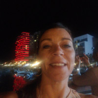 Conceição Baptista