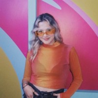 María Gabriela Díaz Mendoza