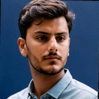 Muhammad Anas Baloch