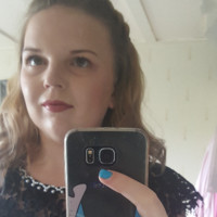 Fiona Mcnicol