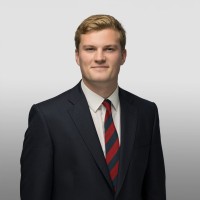 Felix Griffin