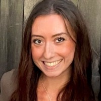 Rebecca Ciszewski