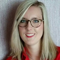 Renske Van Aggelen