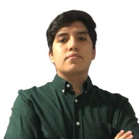 Santiago Yambay Miño