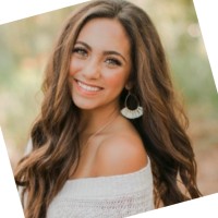 Alexis Fletcher