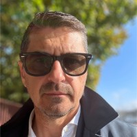 Mariano Gelmini